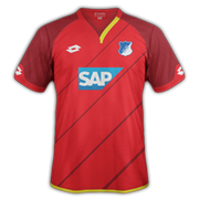 hoffenheim2_3.png Thumbnail